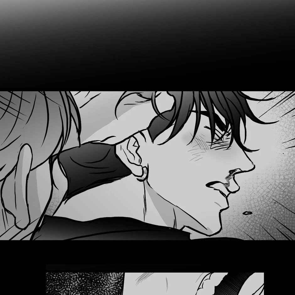 Chapter 38, page 25