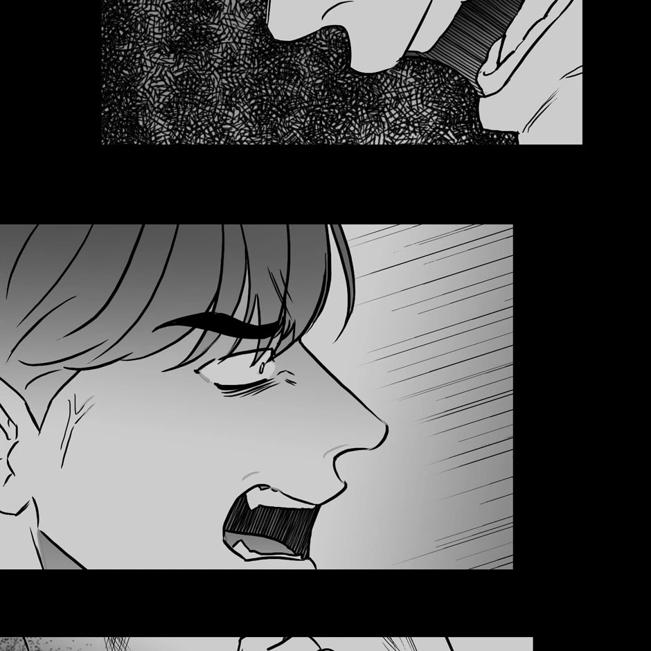 Chapter 38, page 26