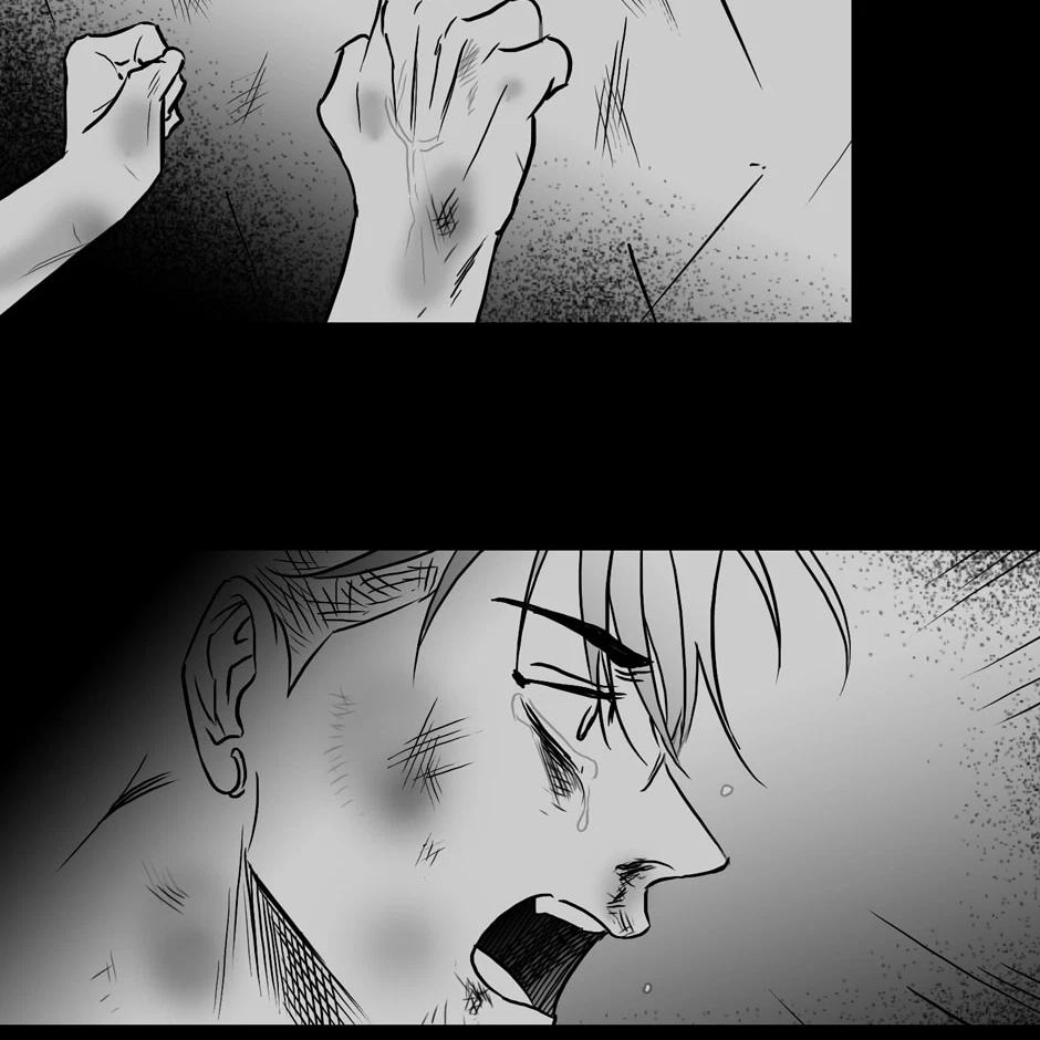 Chapter 38, page 27