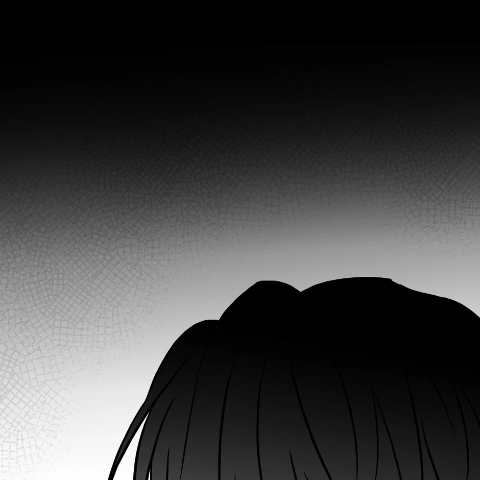 Chapter 38, page 28