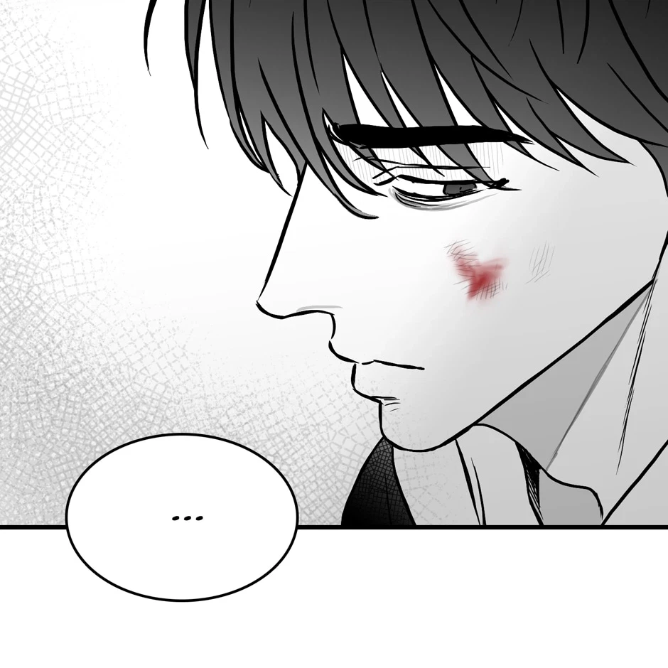 Chapter 38, page 29