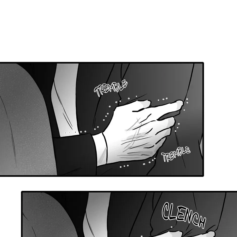 Chapter 38, page 30