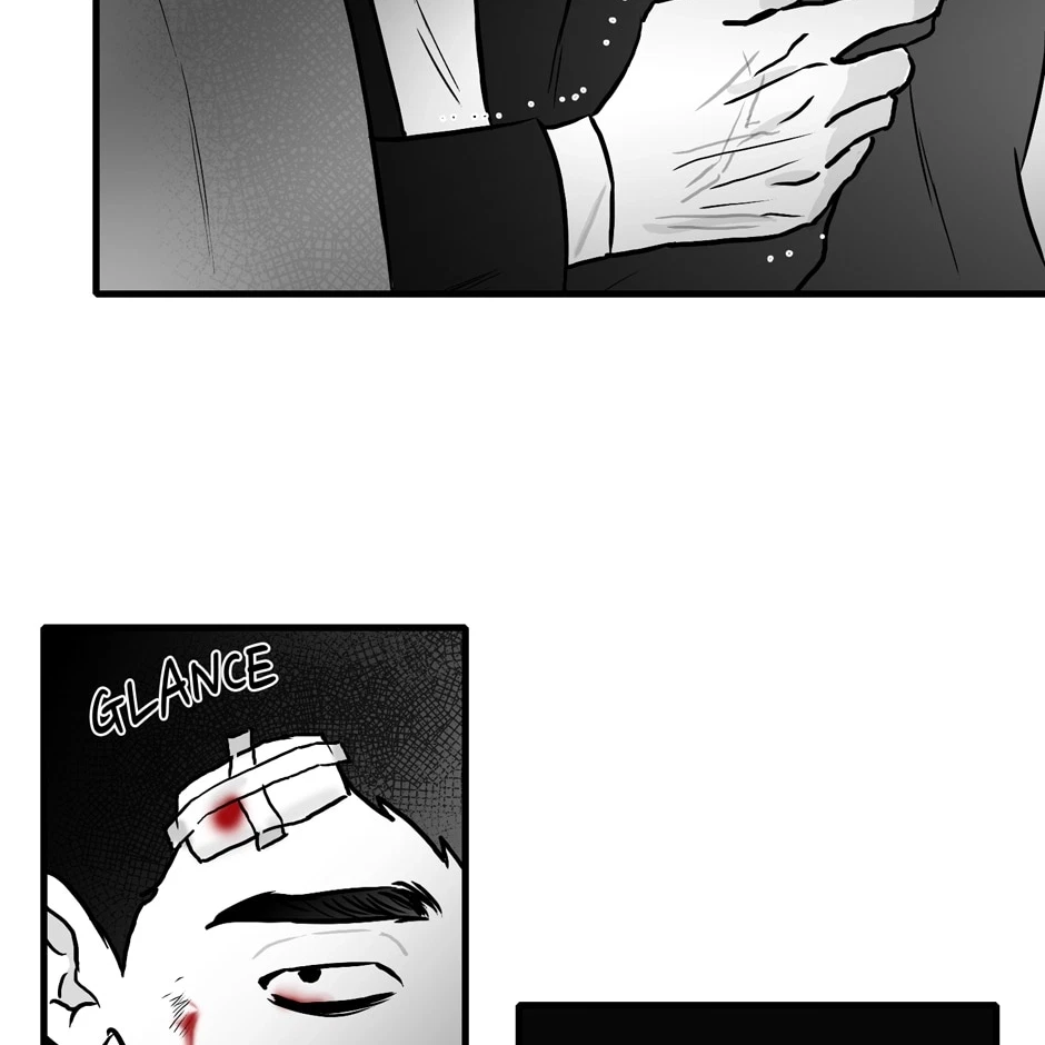 Chapter 38, page 31