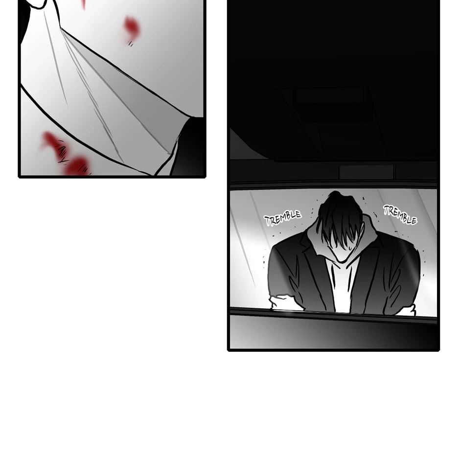 Chapter 38, page 32