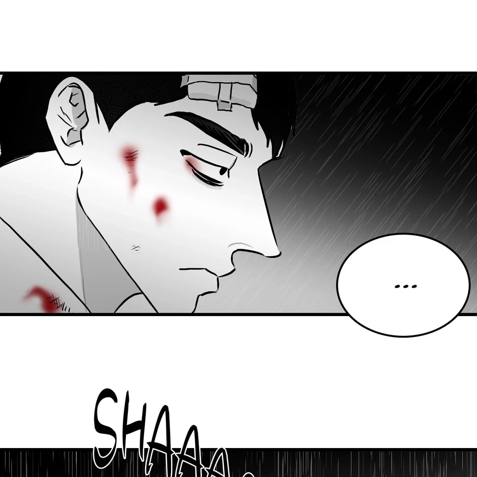 Chapter 38, page 33
