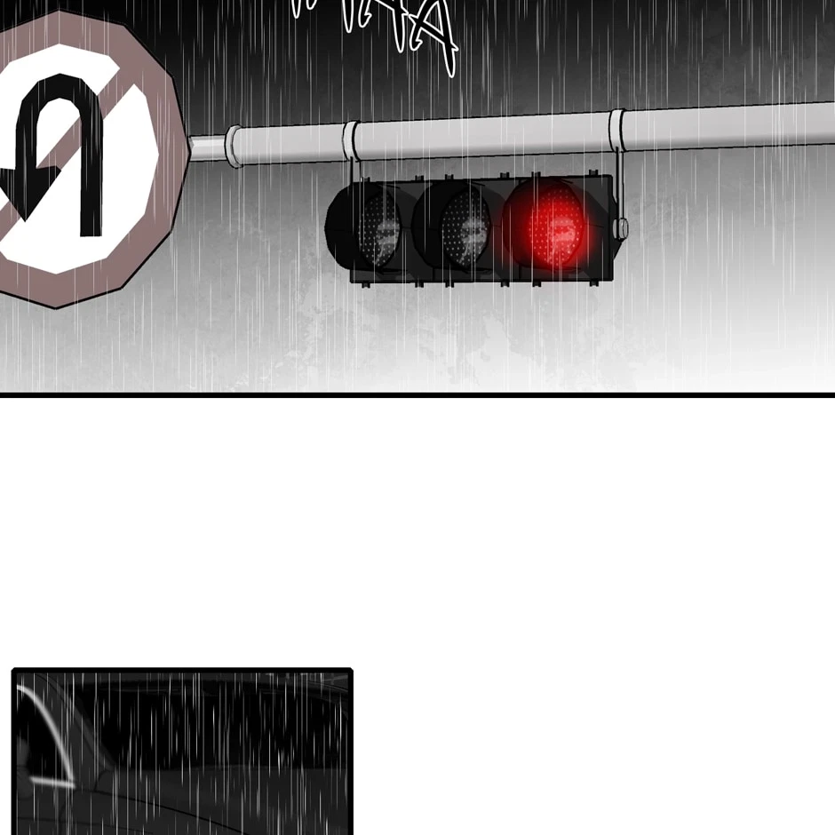 Chapter 38, page 34