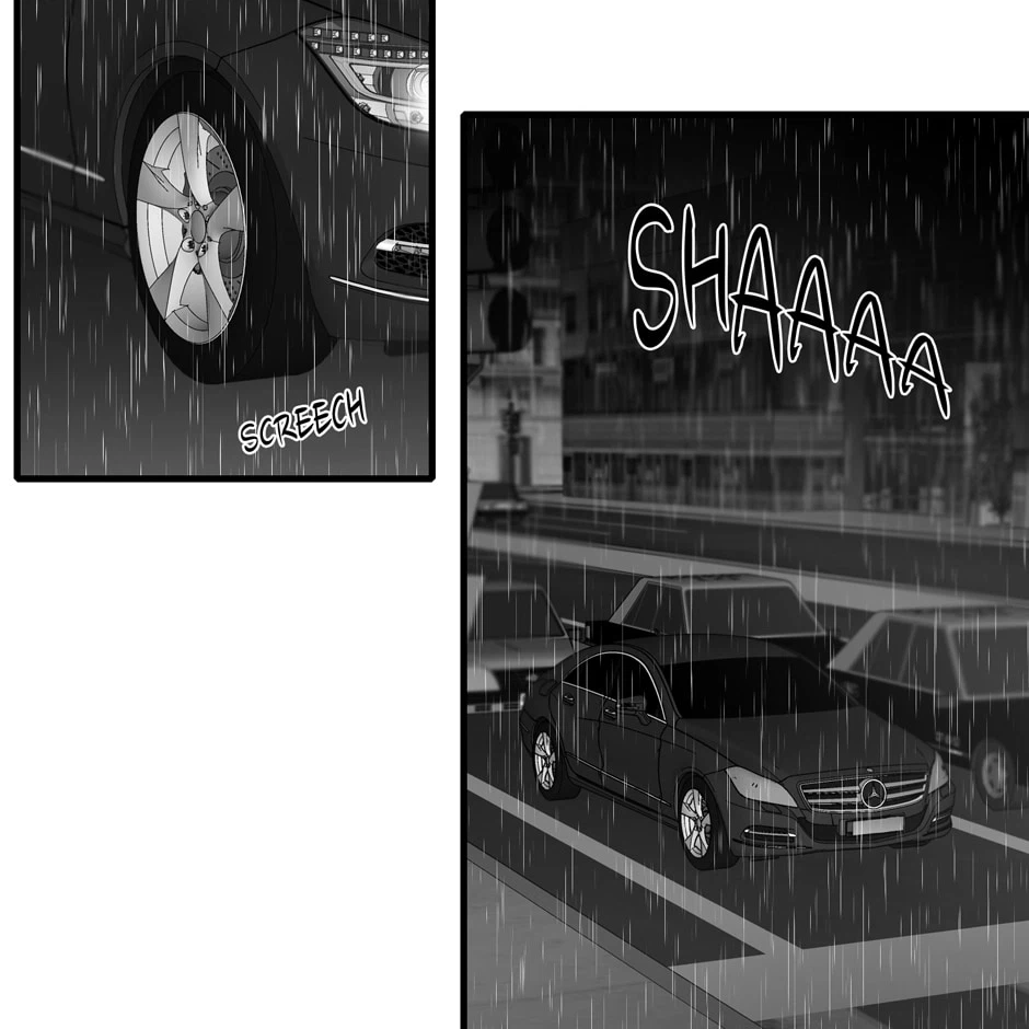 Chapter 38, page 35