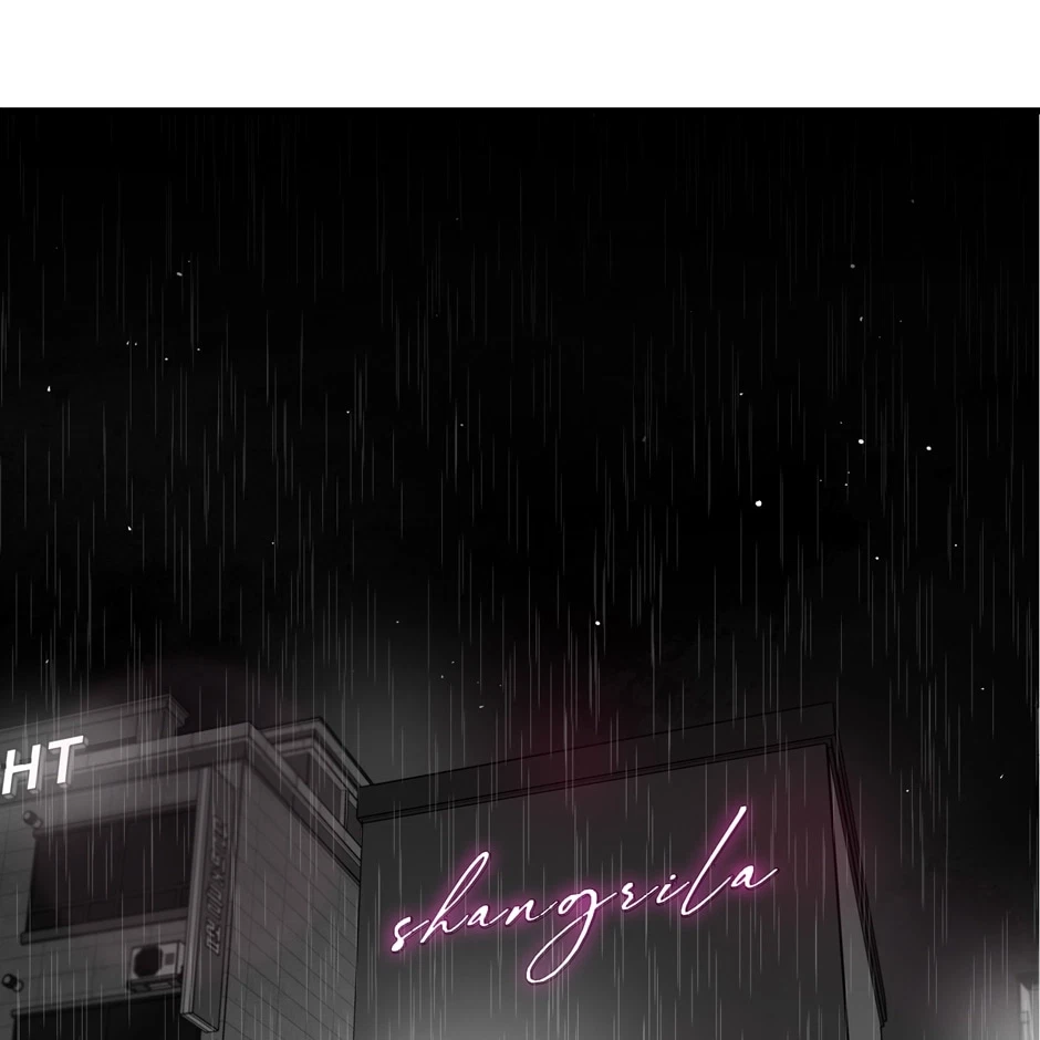 Chapter 38, page 37