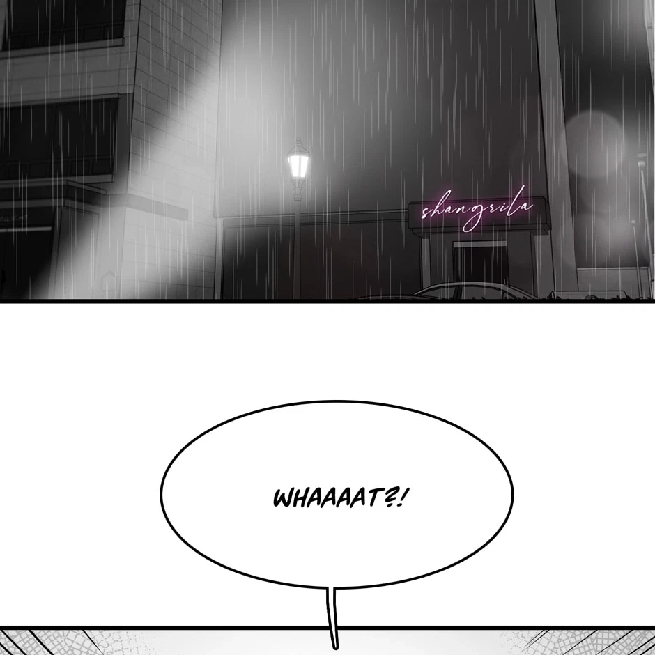 Chapter 38, page 38