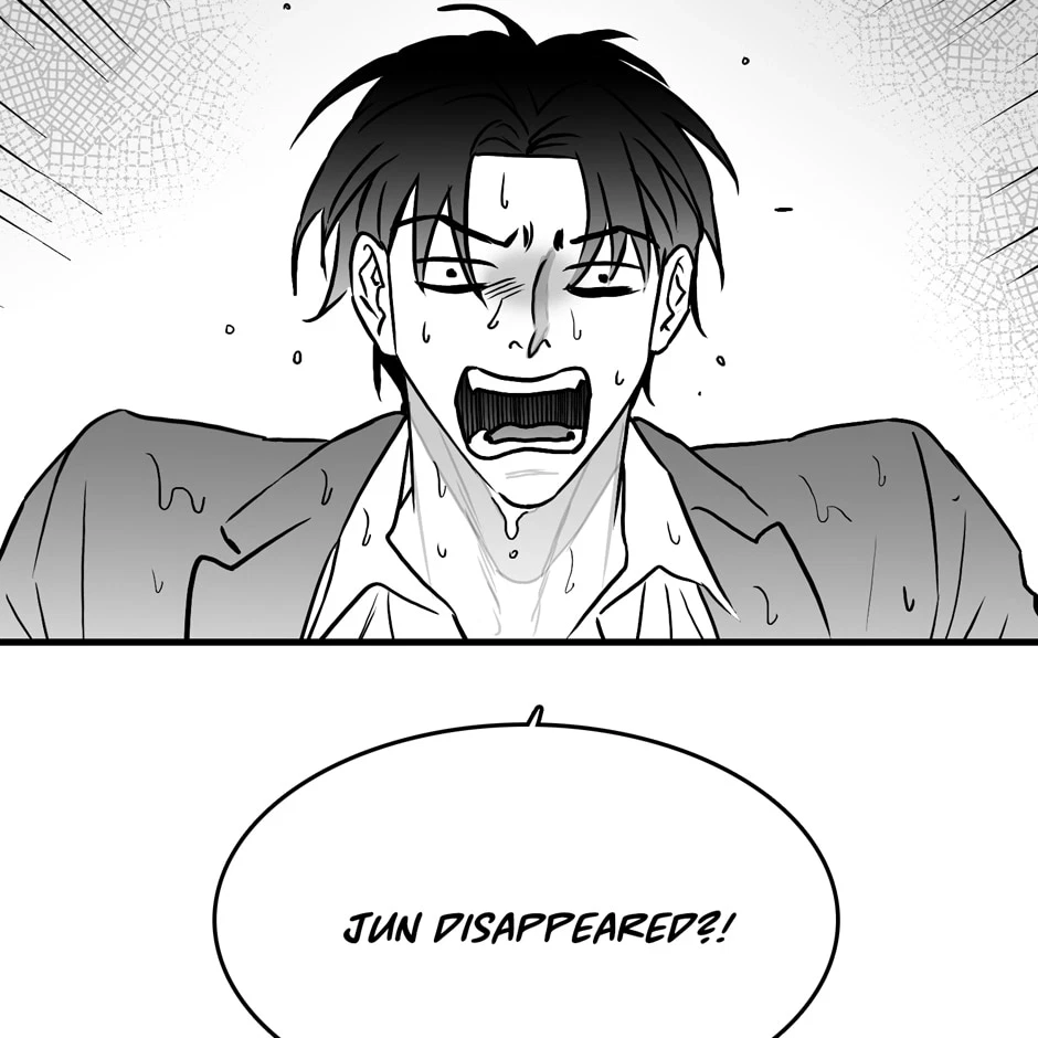 Chapter 38, page 39