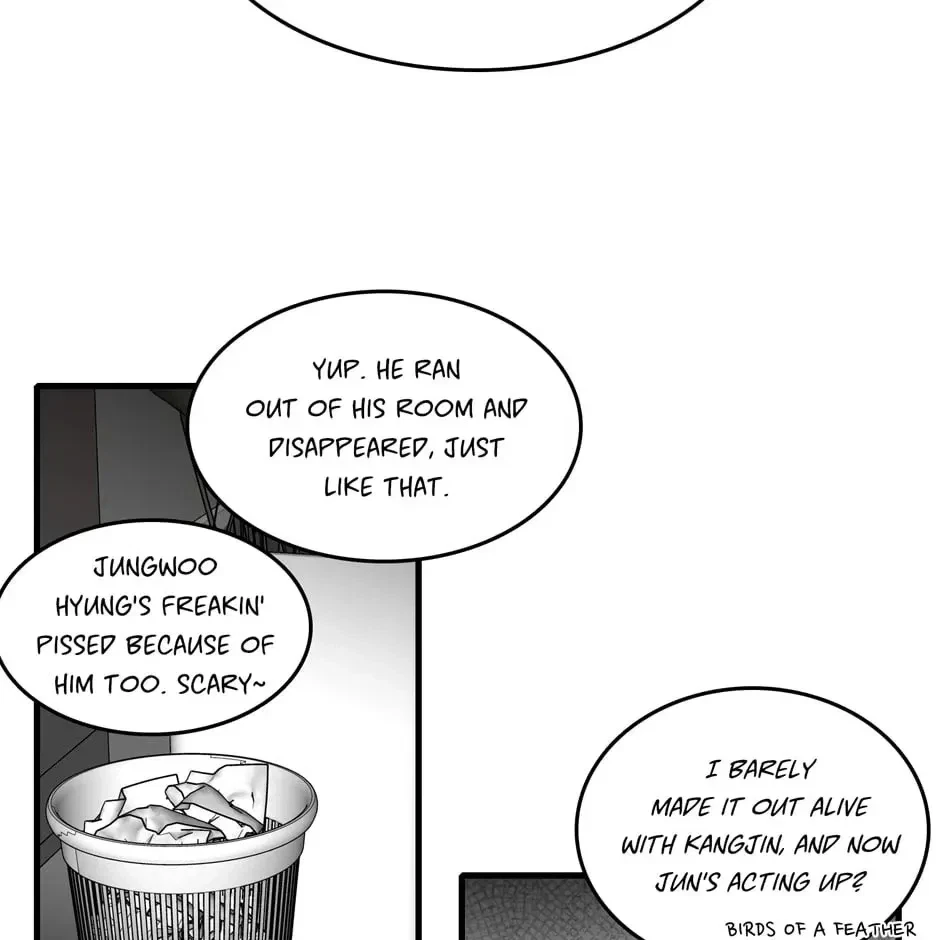 Chapter 38, page 40