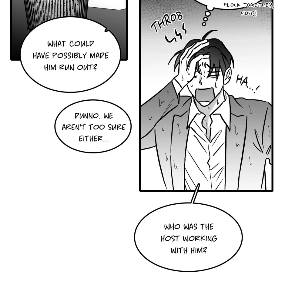Chapter 38, page 41