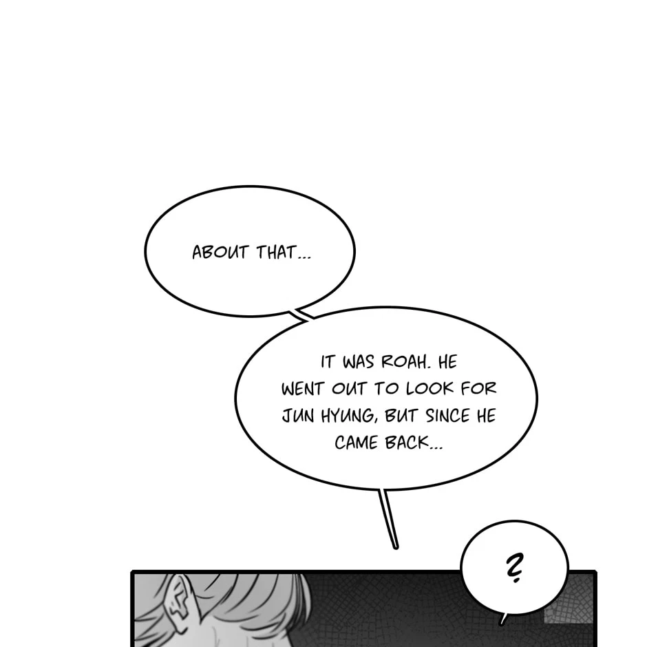 Chapter 38, page 42