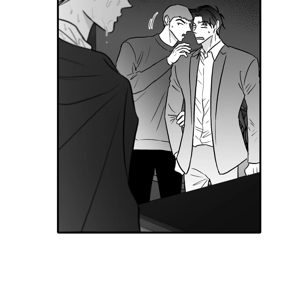 Chapter 38, page 43