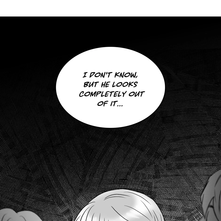 Chapter 38, page 44