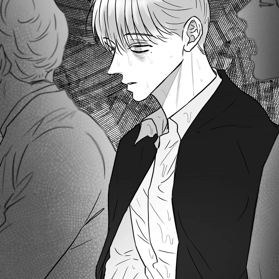 Chapter 38, page 45