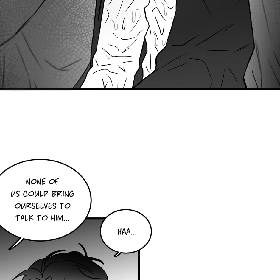 Chapter 38, page 46