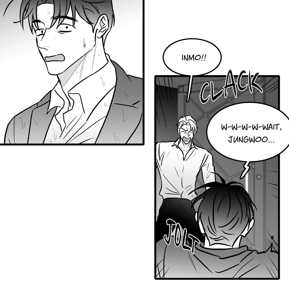 Chapter 38, page 47
