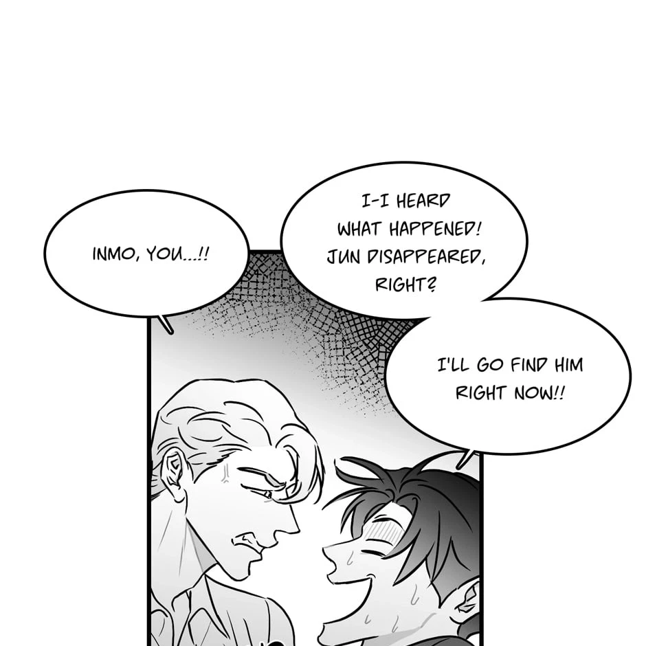 Chapter 38, page 48
