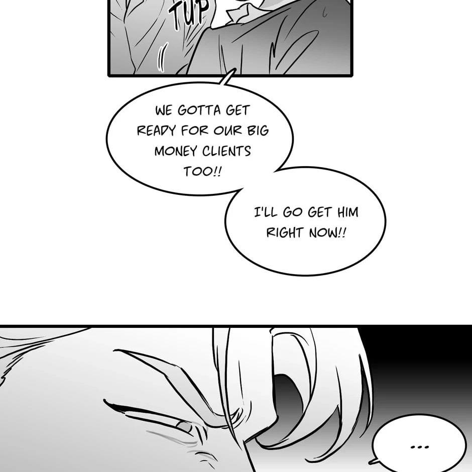 Chapter 38, page 49