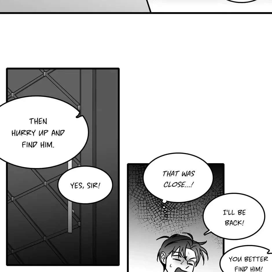 Chapter 38, page 50