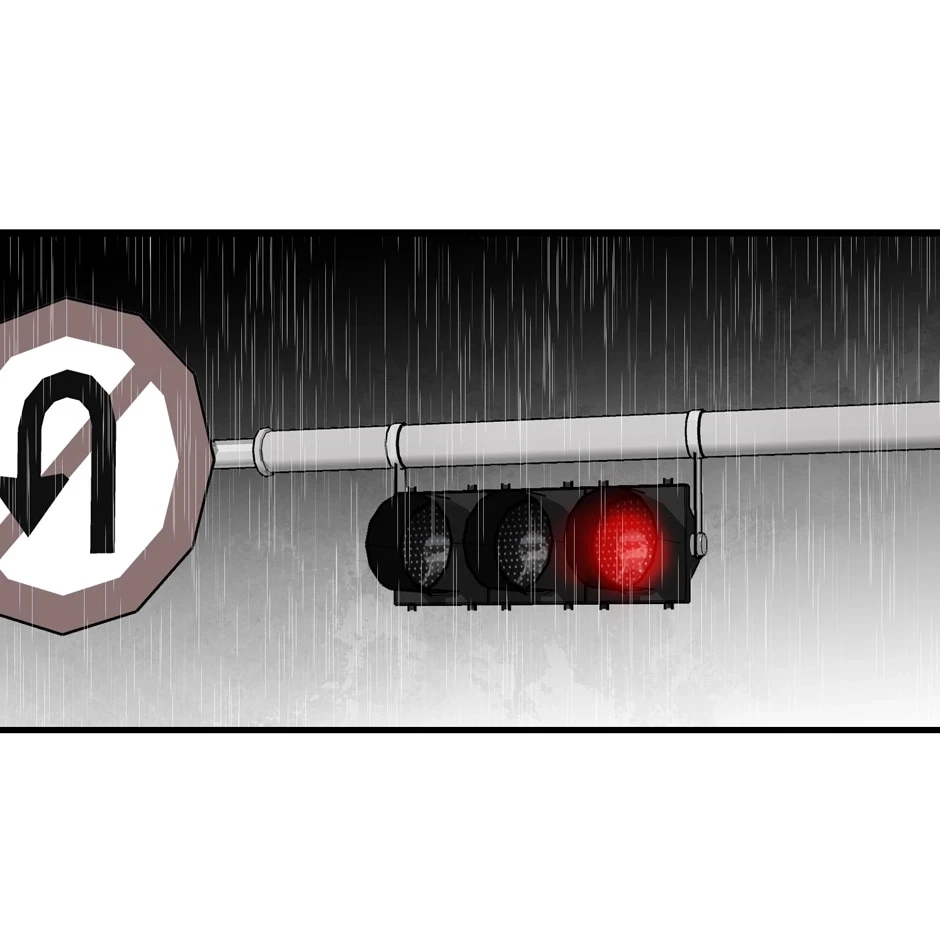 Chapter 38, page 52