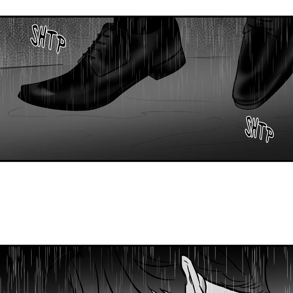 Chapter 38, page 53