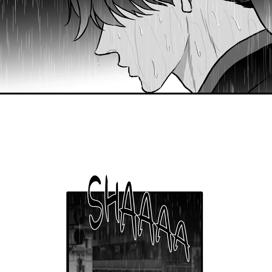 Chapter 38, page 54