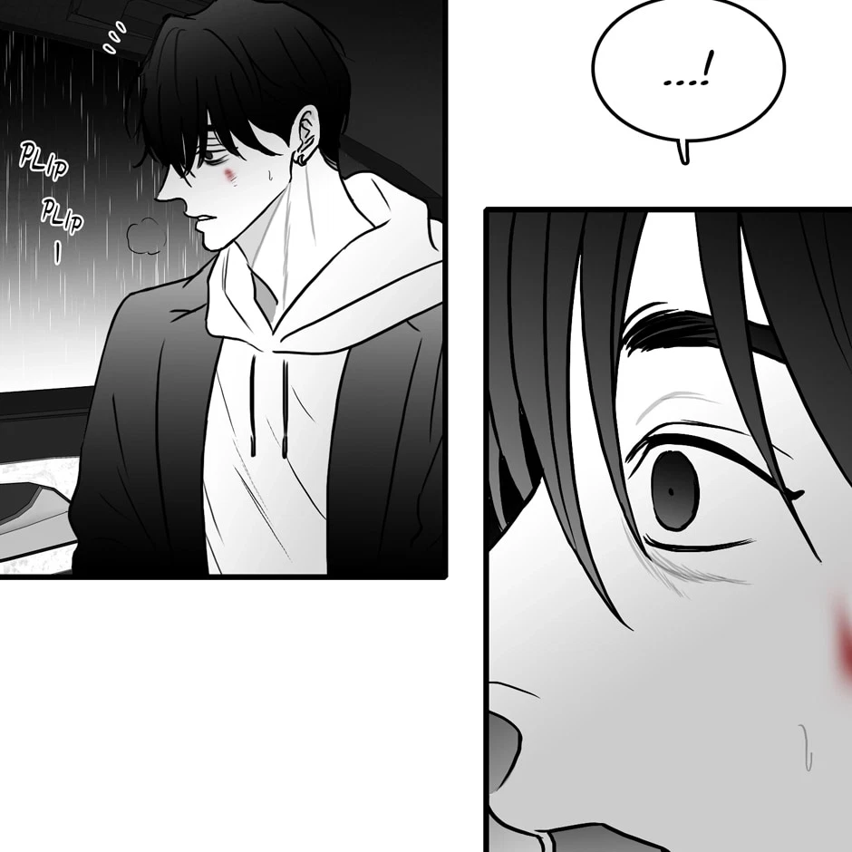 Chapter 38, page 56