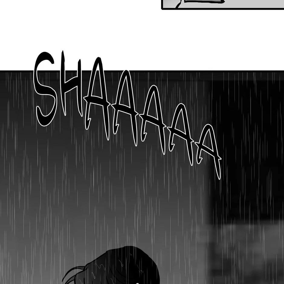 Chapter 38, page 57