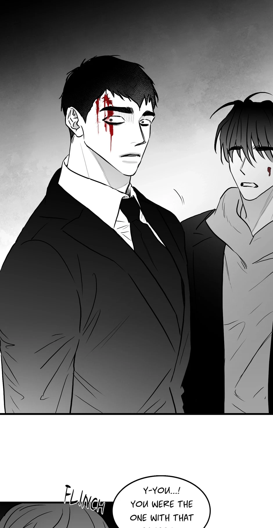 Chapter 38, page 6