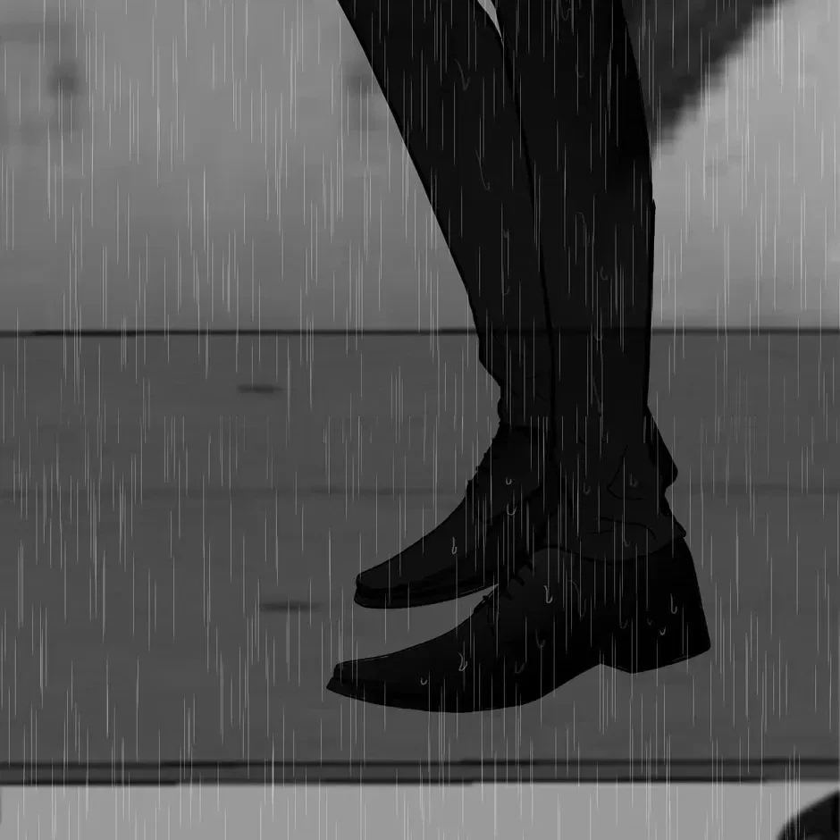Chapter 38, page 60