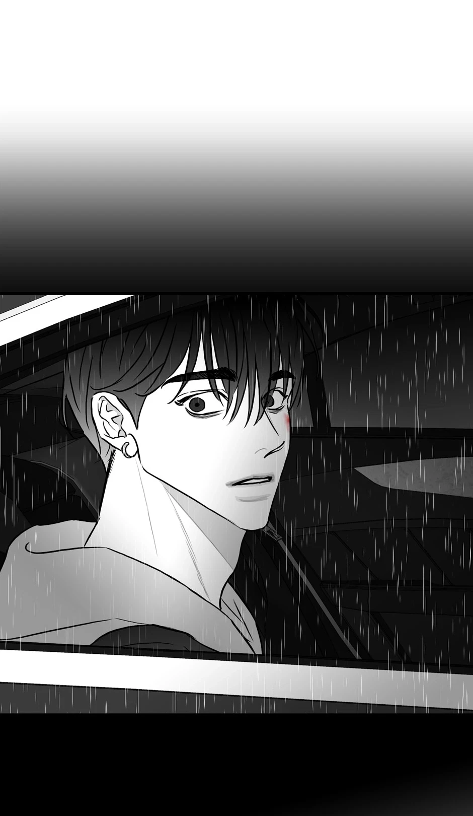Chapter 38, page 62