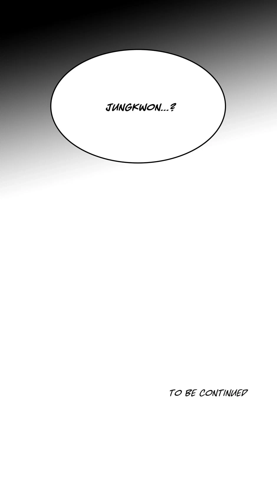 Chapter 38, page 63