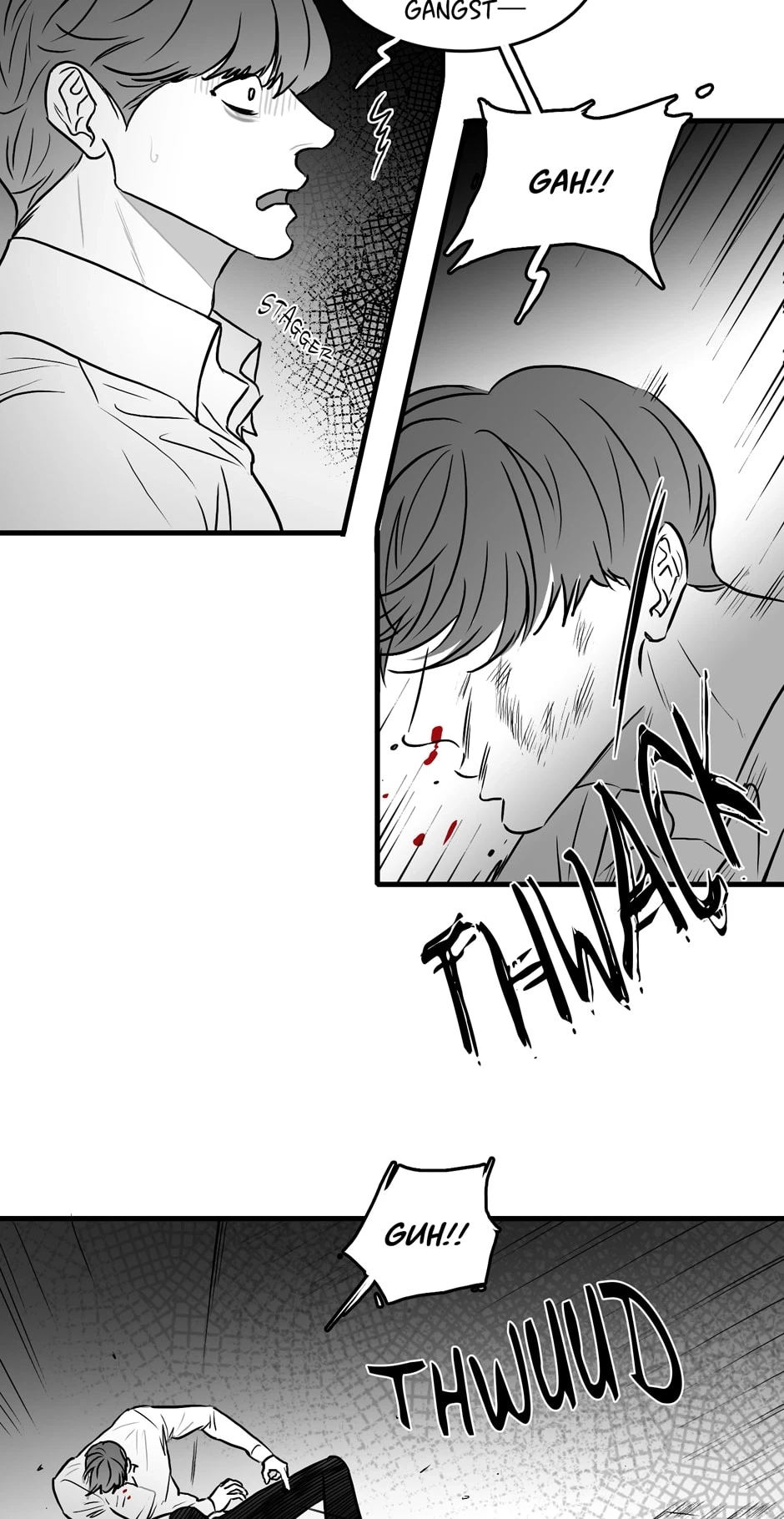 Chapter 38, page 7