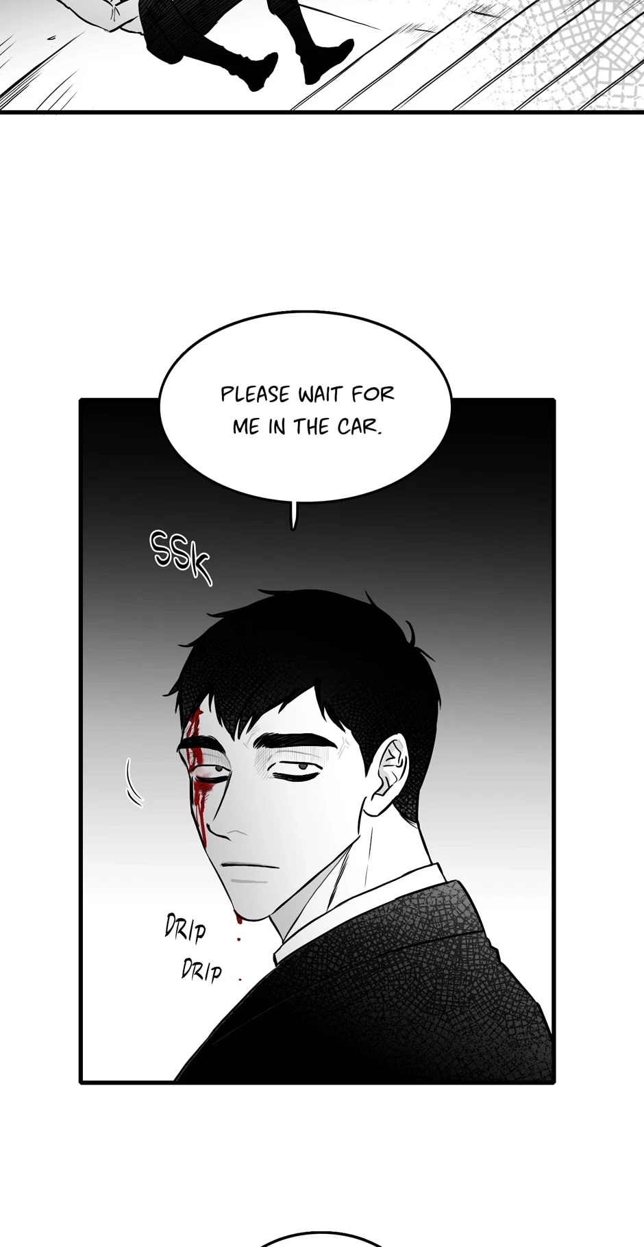 Chapter 38, page 8