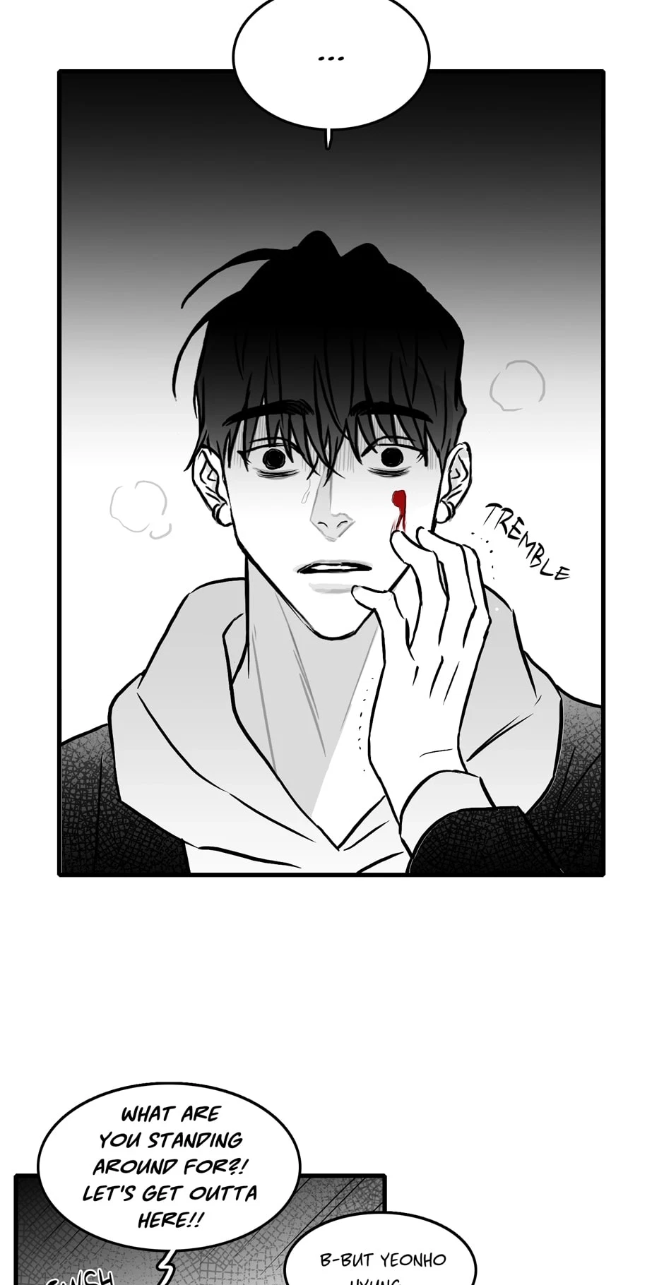 Chapter 38, page 9