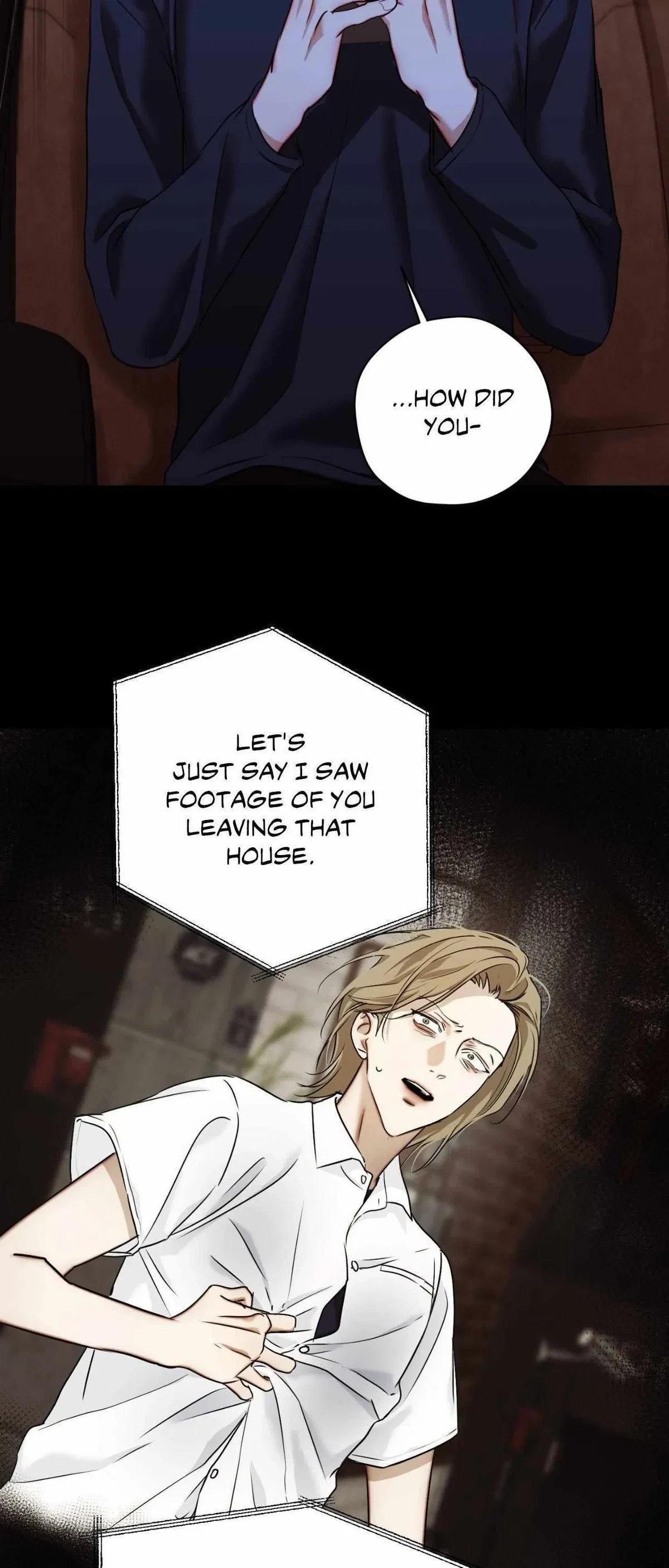 Chapter 64, page 10