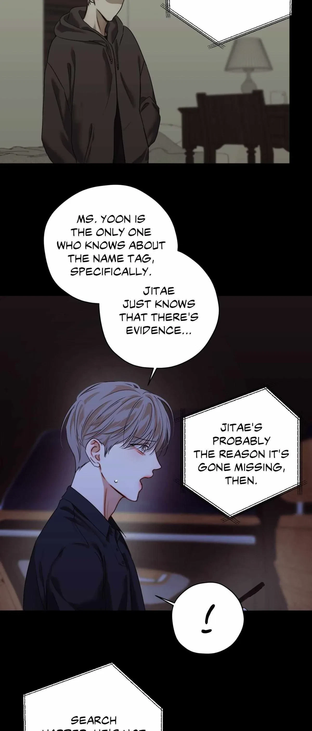 Chapter 64, page 13