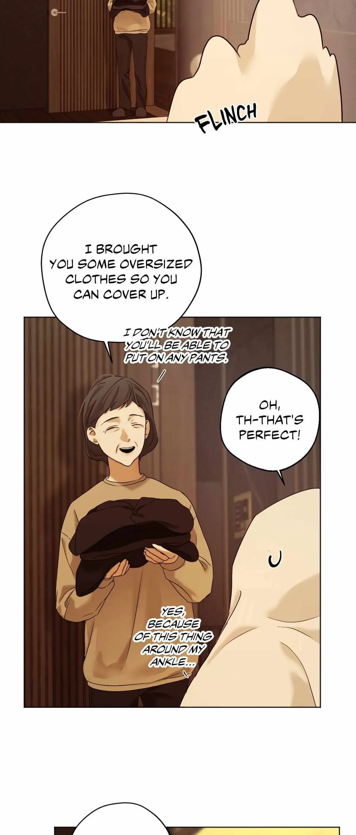 Chapter 64, page 16
