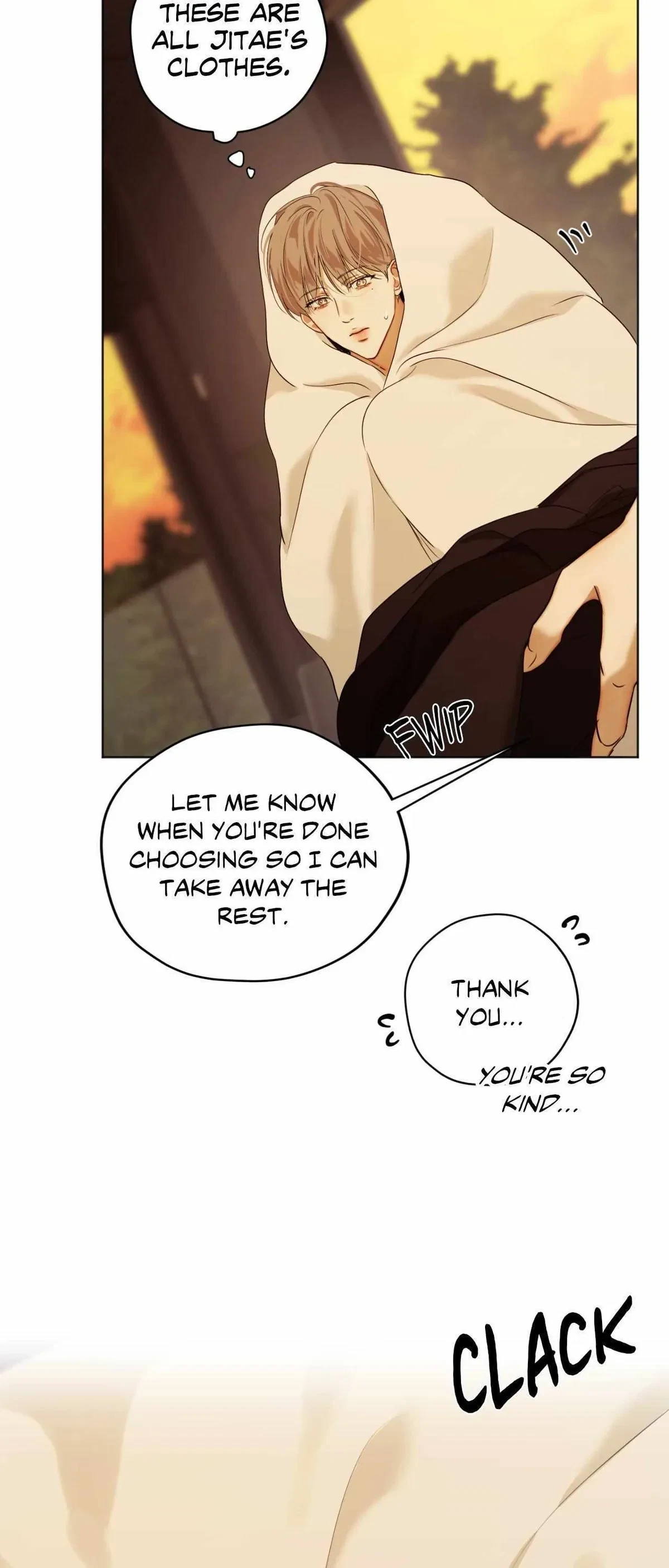 Chapter 64, page 17