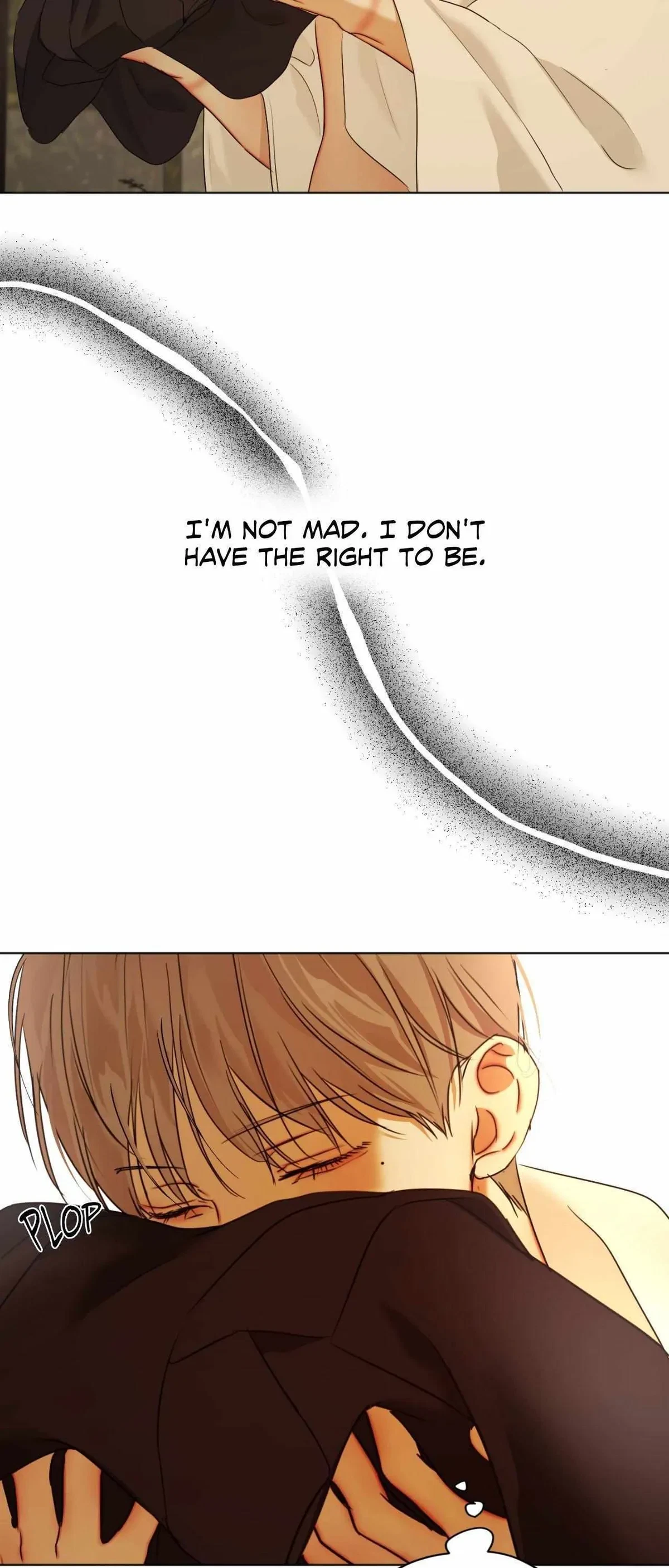 Chapter 64, page 19