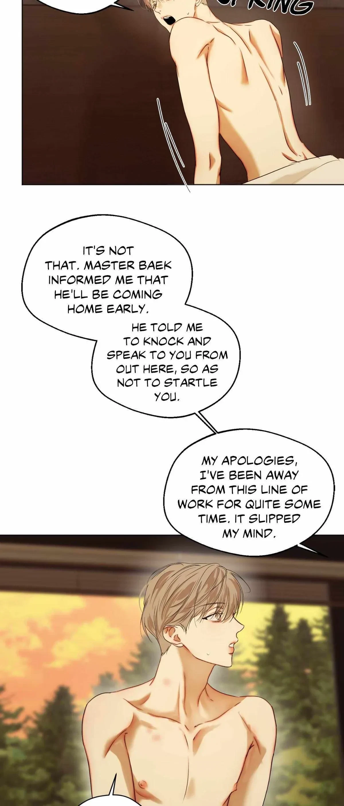 Chapter 64, page 24