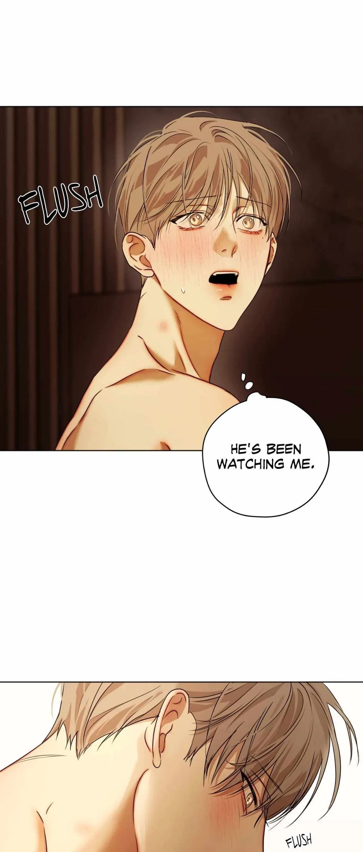 Chapter 64, page 26