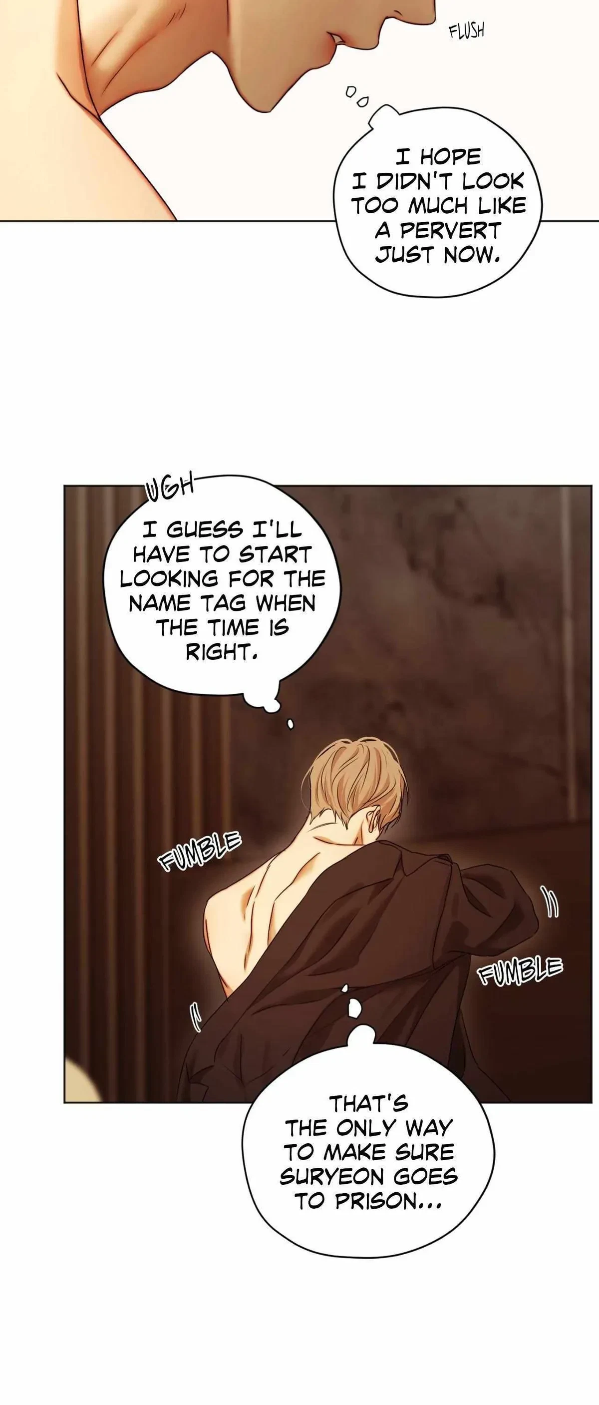 Chapter 64, page 27