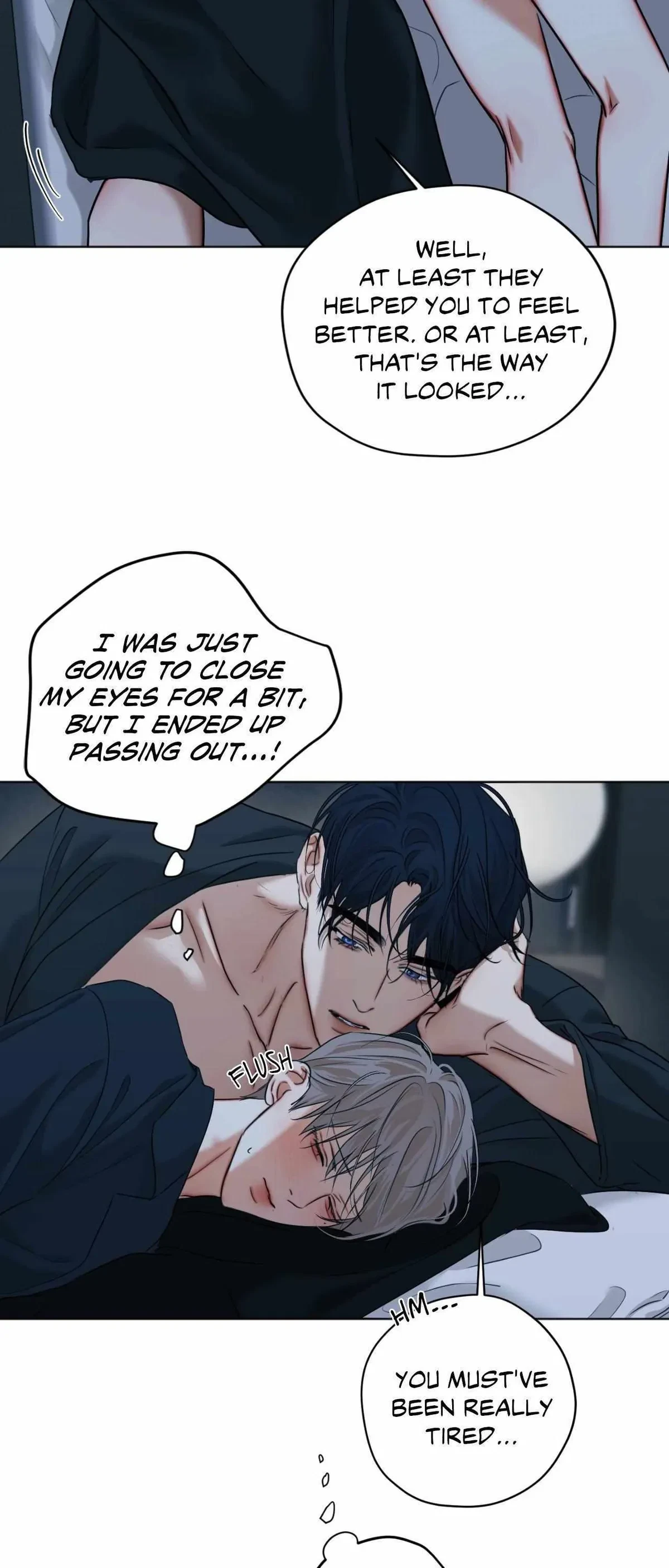 Chapter 64, page 36