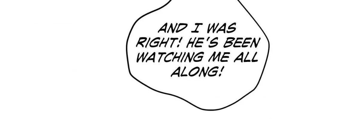 Chapter 64, page 37