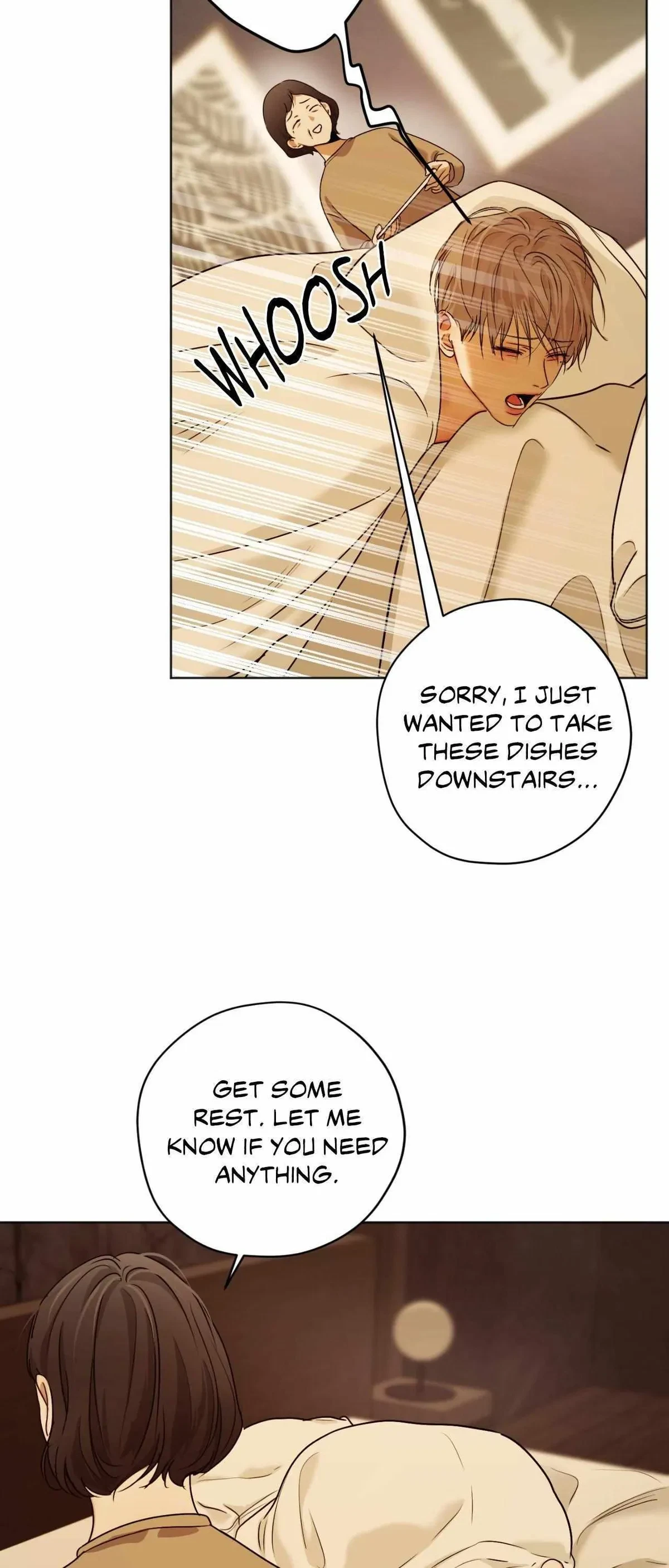 Chapter 64, page 4