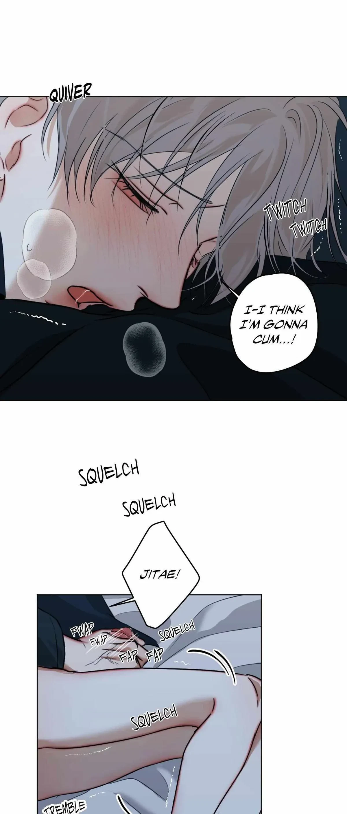 Chapter 64, page 45