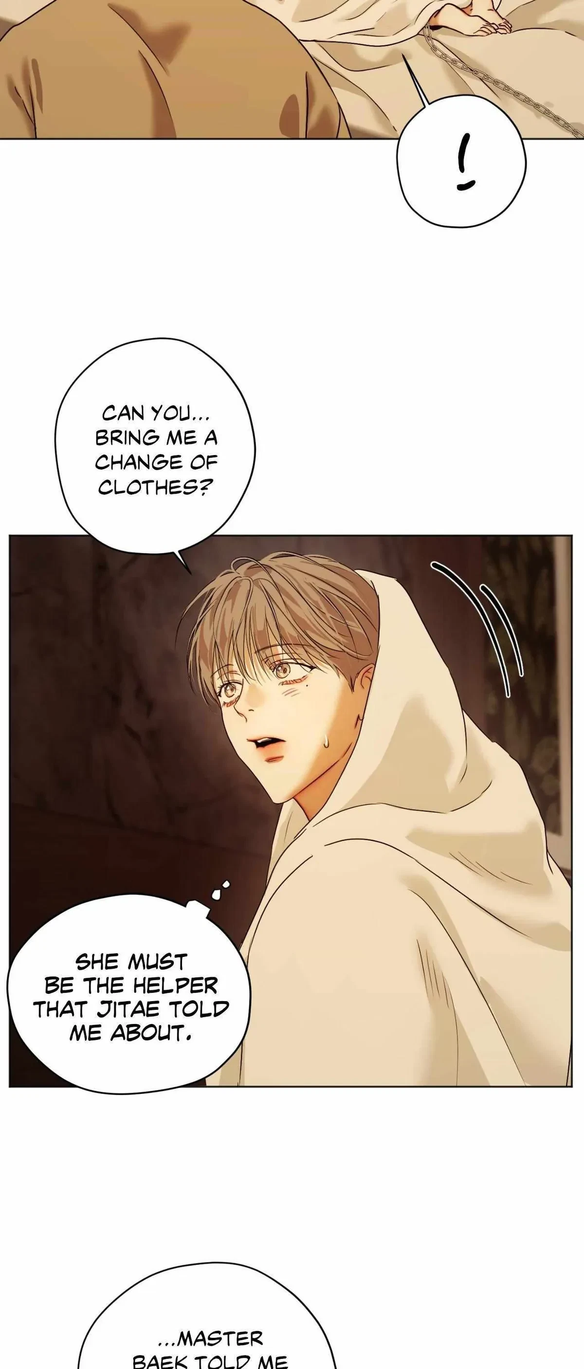 Chapter 64, page 5